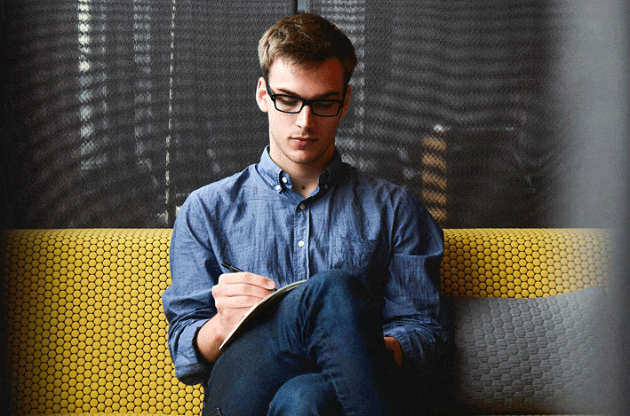 Essential reading for tech startup entrepreneurs