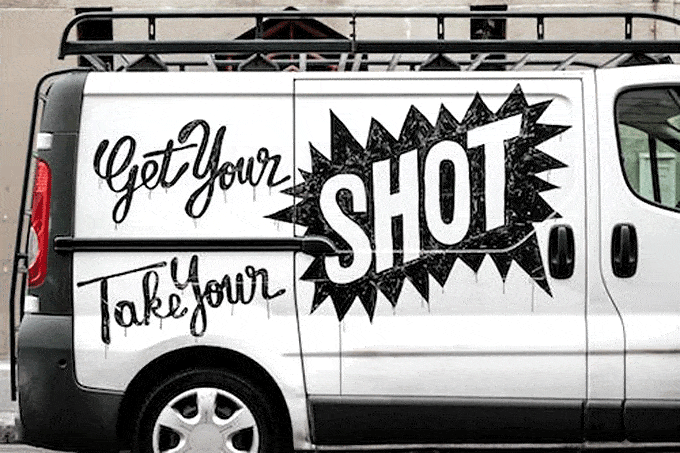 5 ways to save money when buying a commercial van