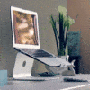 mail client