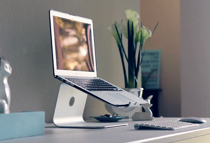 How to choose a mail client for your MAC