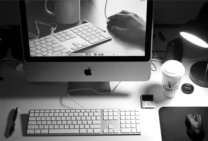 How to optimize storage for your Mac