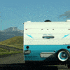 camper