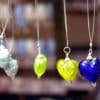 arts and crafts products