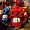 arts and crafts products