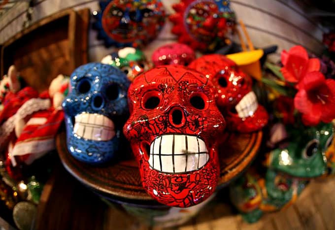 The best places to sell your arts and crafts products