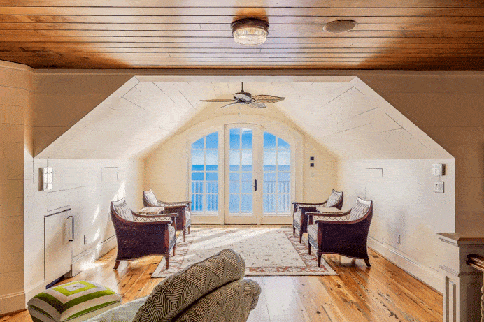 Easy DIY ideas to brighten up the home