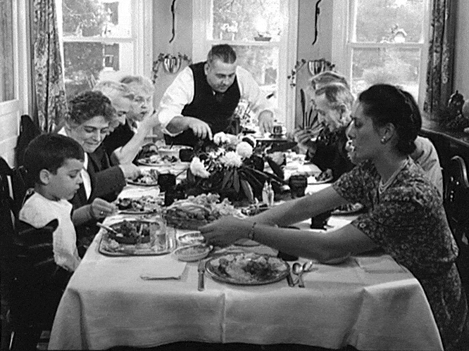 How to set a table for a formal and informal dinner party