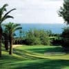 golf destination