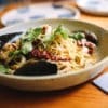 world famous dishes