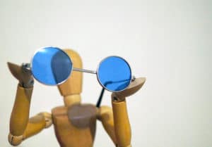manikin