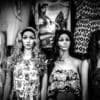 shop mannequins