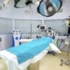medical tourism