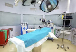 medical tourism