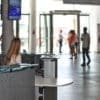 medical tourism