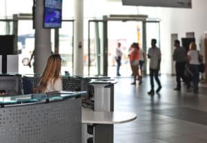 medical tourism