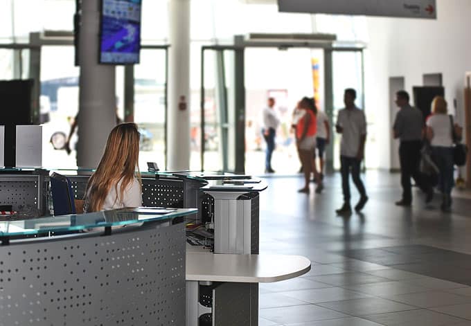 The pros and cons of medical tourism