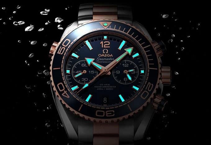 Unique gifts for men to truly inspire