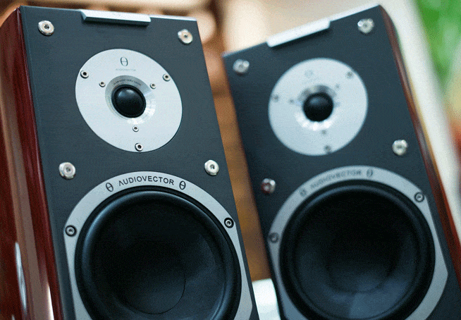 Want to test your home stereo speakers? These are the iconic songs to use