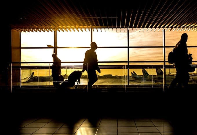 Mix business travel with leisure without jeopardizing either