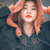 2018 summer fashion
