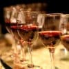 wine tasting