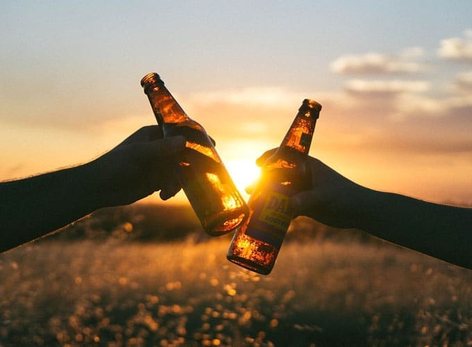 Local beers of the world – check them out with this interactive guide