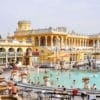Budapest travel guide