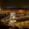 Budapest travel guide