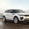 luxury cars for 2018
