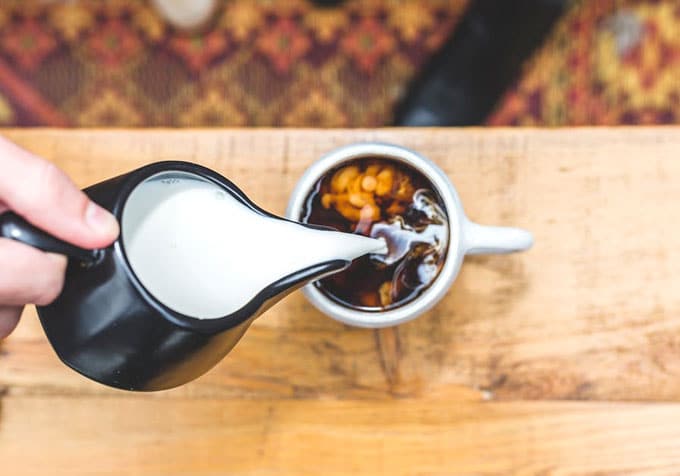 How to brew coffee at home – can you beat the baristas?