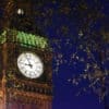 cool london