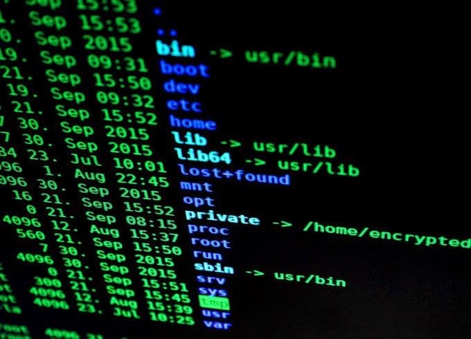 Best ways to protect your startup company against cyber threats