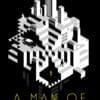 manchester author