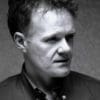 Jeff Noon