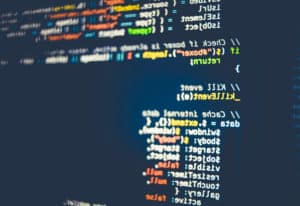 Open Source