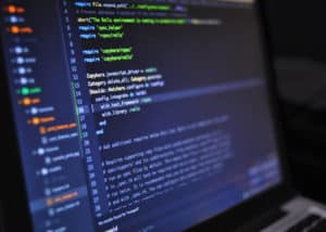 technology and business