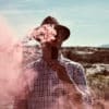 choosing to vape