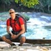 digital nomad