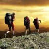 work as you travel