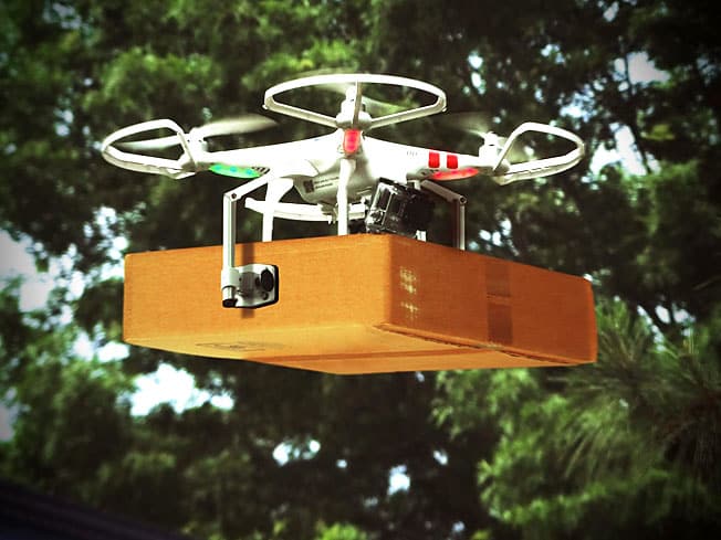 Automating industry: 5 promising technologies to lookout for
