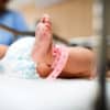 Birth rates
