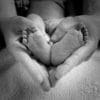 Birth rates