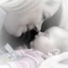 baby boom