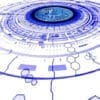 blockchain effect