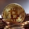 Blockchain impacting