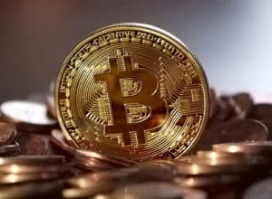 Blockchain impacting