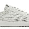 cole haan mens sneakers