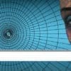 digitalisation