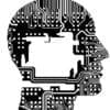 digitalisation