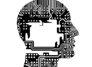 digitalisation